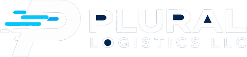 Plural Logistics